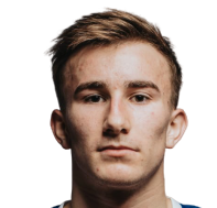 https://img.jingyuzhiboo.com.cn/img/football/player/ec159b5363bdef13ce0718254b826187.png