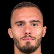 https://img.jingyuzhiboo.com.cn/img/football/player/ec15a7bfb6c7568e816c3e0b0f45bfb6.png