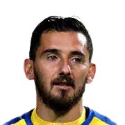 https://img.jingyuzhiboo.com.cn/img/football/player/ec19ed95f91d8dd199caab7aee5aff85.png