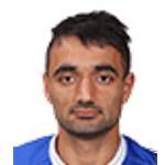 https://img.jingyuzhiboo.com.cn/img/football/player/ec20865397221ac778361e911a83de37.png