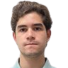 https://img.jingyuzhiboo.com.cn/img/football/player/ec22adeb3848f651e56c1c3078f5a967.png