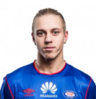 https://img.jingyuzhiboo.com.cn/img/football/player/ec235d69a749bb69e23ff4b7844fe2ec.jpg