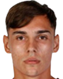 https://img.jingyuzhiboo.com.cn/img/football/player/ec2469cbb47aa59742f250496c9be49b.png