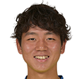 https://img.jingyuzhiboo.com.cn/img/football/player/ec24f0e512fd65c9d7c1785f9b43345b.png