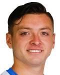 https://img.jingyuzhiboo.com.cn/img/football/player/ec25f11b5356731d7687bca380ca820a.png