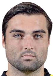 https://img.jingyuzhiboo.com.cn/img/football/player/ec2abd84ba82d6a4af54d8921ea8a6fc.png
