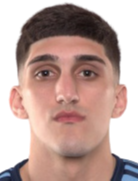 https://img.jingyuzhiboo.com.cn/img/football/player/ec31dd7952e67bbbff33e425159fa4a1.png
