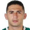 https://img.jingyuzhiboo.com.cn/img/football/player/ec34d39d4ee87e1f7c5081d14daae852.png