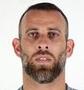 https://img.jingyuzhiboo.com.cn/img/football/player/ec372320ccc38d2c2f4801b8875ed78c.jpg