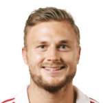 https://img.jingyuzhiboo.com.cn/img/football/player/ec389534f10cbb4c57012295cc63ec39.png