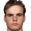 https://img.jingyuzhiboo.com.cn/img/football/player/ec3a58a5edcf6fb5dce2b2c34db8dee0.png