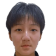 https://img.jingyuzhiboo.com.cn/img/football/player/ec3f4dcee4d4fa107525f1c46c441bd2.png