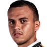 https://img.jingyuzhiboo.com.cn/img/football/player/ec3fb552c7fa36ad79a520b7bd5841e5.png
