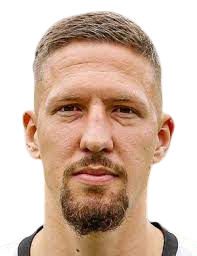https://img.jingyuzhiboo.com.cn/img/football/player/ec40b969706da3b429a62bec19153a54.png