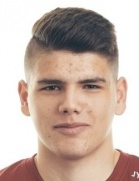 https://img.jingyuzhiboo.com.cn/img/football/player/ec41d25fc6340576abddba11060cf3a6.jpg