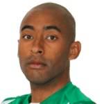 https://img.jingyuzhiboo.com.cn/img/football/player/ec422ddc134381a5b15d21596ee5c051.png