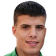 https://img.jingyuzhiboo.com.cn/img/football/player/ec43c1af5d46c20f1a09d6642acb8a84.jpg