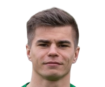 https://img.jingyuzhiboo.com.cn/img/football/player/ec44e1140a21e7ad5ac226fcfa06119e.png