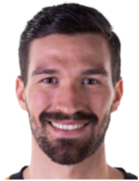 https://img.jingyuzhiboo.com.cn/img/football/player/ec463fc9709bbf669b3d22b6a06a83dd.png