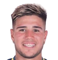 https://img.jingyuzhiboo.com.cn/img/football/player/ec4a0bf5d5c3a3120bbaa39ff38b9bf3.png