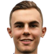 https://img.jingyuzhiboo.com.cn/img/football/player/ec4d9f0031335a5bc280c5a43cc0ab74.png