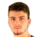 https://img.jingyuzhiboo.com.cn/img/football/player/ec4ddff825783a5b12eebab932edc9a1.png