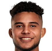 https://img.jingyuzhiboo.com.cn/img/football/player/ec55e389f27838e03342b8a316611b3b.png