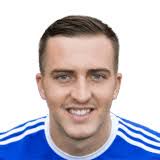 https://img.jingyuzhiboo.com.cn/img/football/player/ec574816e4626bc20f9eecca097f71be.jpg