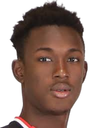 https://img.jingyuzhiboo.com.cn/img/football/player/ec5e73638c7c2cb9575a411b4ebb8ac2.png