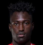 https://img.jingyuzhiboo.com.cn/img/football/player/ec6114b7f5a5b3348a106898dce5ea92.png