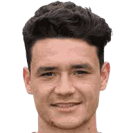 https://img.jingyuzhiboo.com.cn/img/football/player/ec67adcba344fdd093e99af4948ab085.png