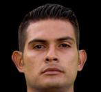 https://img.jingyuzhiboo.com.cn/img/football/player/ec69f01b91b30dd1694d9305491e02b0.png