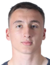 https://img.jingyuzhiboo.com.cn/img/football/player/ec6a8ac80cc1db3f58d4ceddcec6069e.png