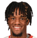 https://img.jingyuzhiboo.com.cn/img/football/player/ec6df42acbfa730b11880a09fb41e9a0.png