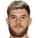 https://img.jingyuzhiboo.com.cn/img/football/player/ec6e3012130cad3c80034317f228e153.png