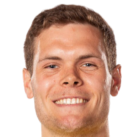 https://img.jingyuzhiboo.com.cn/img/football/player/ec6e7039fe21998b3ccc00f1d3c05ddc.png