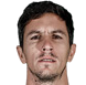 https://img.jingyuzhiboo.com.cn/img/football/player/ec6e74abd2d3df56f21c5b292a3ecb4c.png