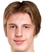 https://img.jingyuzhiboo.com.cn/img/football/player/ec6e8108358f99e17ac1d34f1e833f54.png