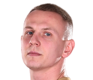 https://img.jingyuzhiboo.com.cn/img/football/player/ec72c7c549751e265e400fde076842a1.png