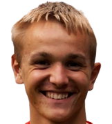 https://img.jingyuzhiboo.com.cn/img/football/player/ec7385c83b0ed55a46f94f4fae2f3fef.png