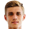 https://img.jingyuzhiboo.com.cn/img/football/player/ec749da7a09a9992b4eda9cd08eb1627.png