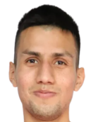 https://img.jingyuzhiboo.com.cn/img/football/player/ec76c2260319eadd0fb693be5b7801dc.png