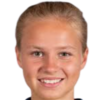 https://img.jingyuzhiboo.com.cn/img/football/player/ec7816db6710b589608166d89356c1e0.png