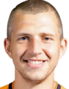 https://img.jingyuzhiboo.com.cn/img/football/player/ec78bee1e8cb415250ad60fcd237b5c6.png