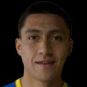 https://img.jingyuzhiboo.com.cn/img/football/player/ec7a49604150a59e64131f0a85aeb074.png