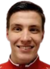 https://img.jingyuzhiboo.com.cn/img/football/player/ec7c050c3a5fae82ef4d4c26488a209e.png