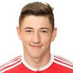 https://img.jingyuzhiboo.com.cn/img/football/player/ec7e17e6f0d75b5dd55c09e8359f0480.png