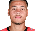 https://img.jingyuzhiboo.com.cn/img/football/player/ec805fc2f25c67138b38e8d11647257e.png