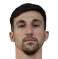 https://img.jingyuzhiboo.com.cn/img/football/player/ec85e527b179aee51f32fa9a1978094b.png