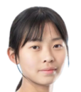 https://img.jingyuzhiboo.com.cn/img/football/player/ec8803ae335605914043788b4a7cb46d.png